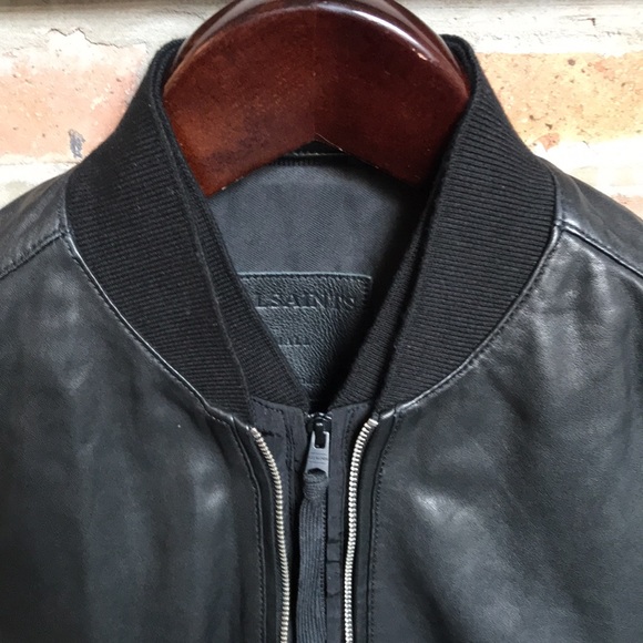 All Saints - Picture 2 of 16